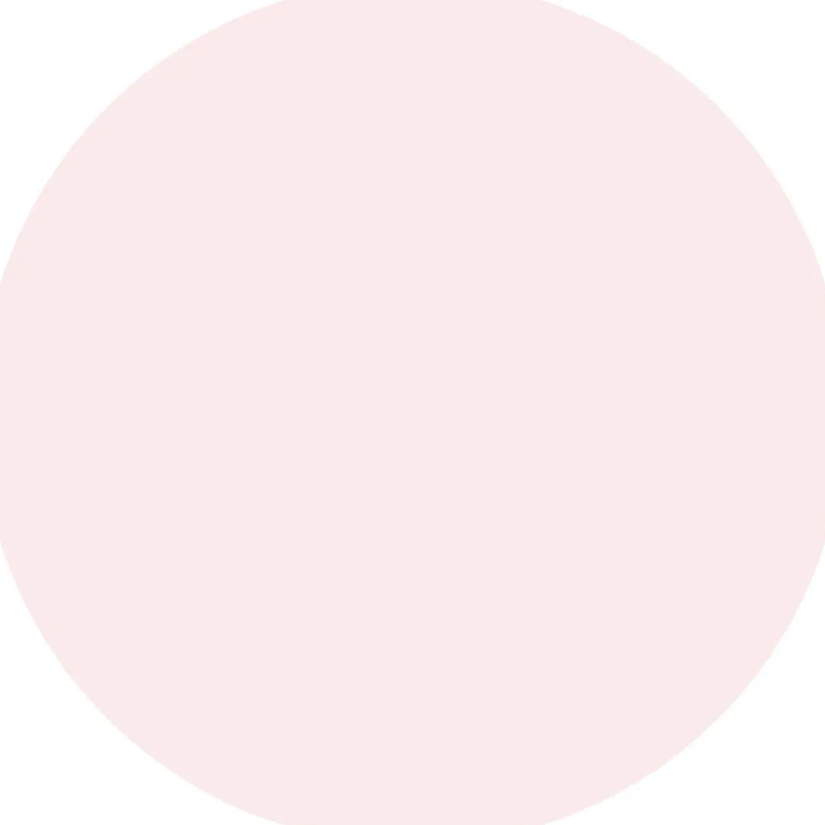 Meta Glow Rossetto Colour-Changing