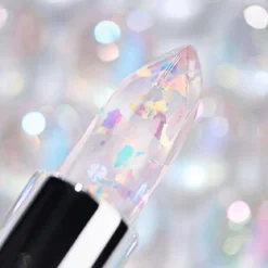 Meta Glow Rossetto Colour-Changing