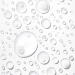Micellar Cleansing Water