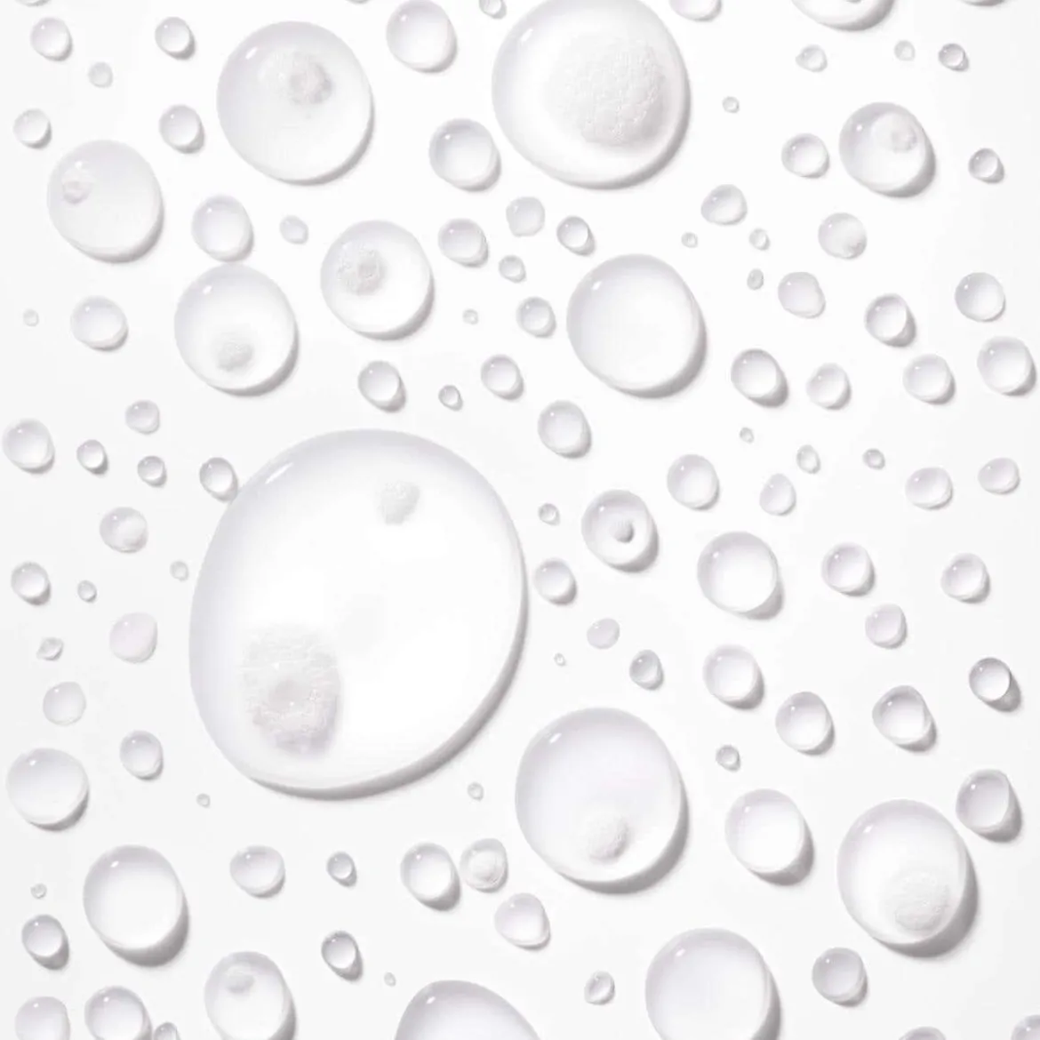 Micellar Cleansing Water