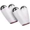MicroCurrent Face-Lifter 6 in 1 - STARLIGHT