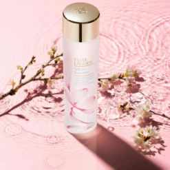 Micro Essence Skin Activating Treatment Lotion Fresh with Sakura Ferment