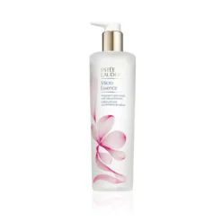 Micro Essence Skin Activating Treatment Lotion Fresh with Sakura Ferment