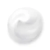 Micro mousse wash
