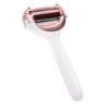 MicroNeedle Face & Body Roller 9 in 1 - STARLIGHT