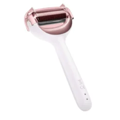 MicroNeedle Face & Body Roller 9 in 1 - STARLIGHT