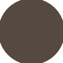 Micro-precise matita sopracciglia con spazzola