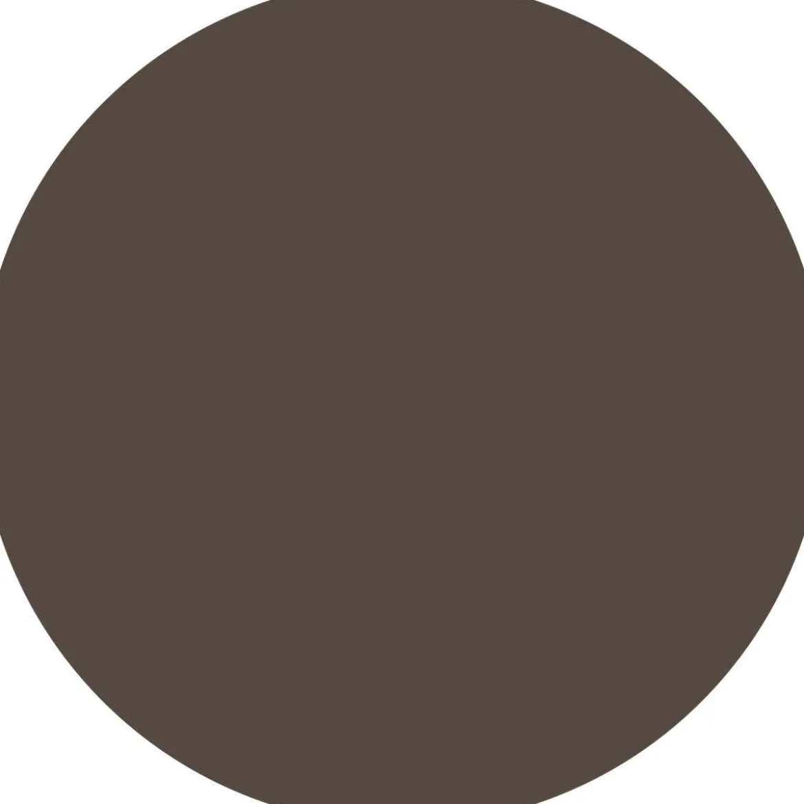 Micro-precise matita sopracciglia con spazzola
