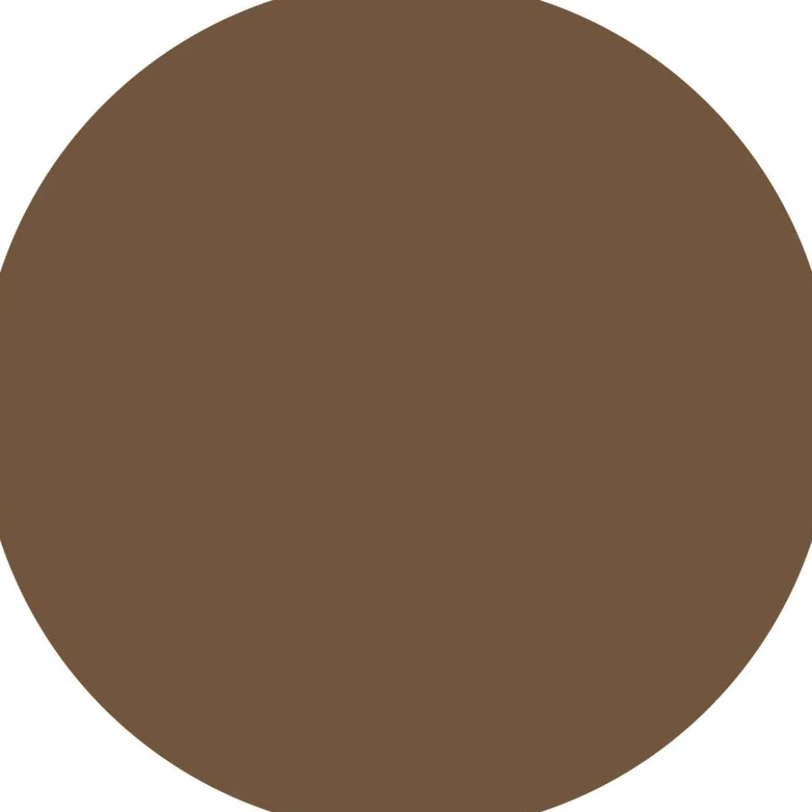 Micro-precise matita sopracciglia con spazzola