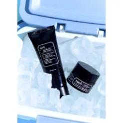 Midnight Blue Calming Cream