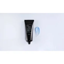 Midnight Blue Calming Cream