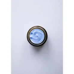 Midnight Blue Calming Cream