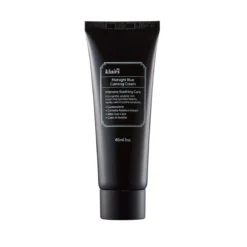 Midnight Blue Calming Cream