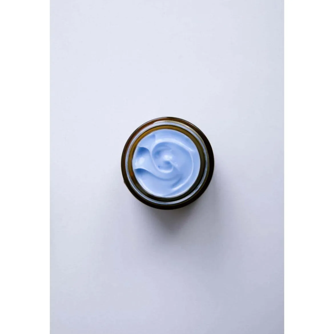 Midnight Blue Calming Cream