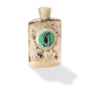 Midnight Scented Dream Parfum