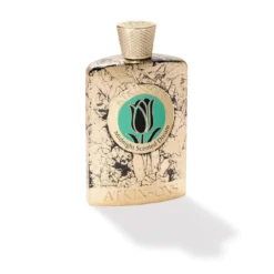Midnight Scented Dream Parfum
