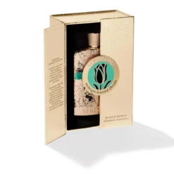 Midnight Scented Dream Parfum