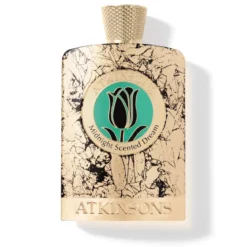 Midnight Scented Dream Parfum