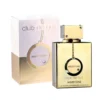Milestone Eau De Parfum