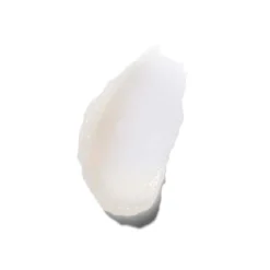 Milk & Peel Balm