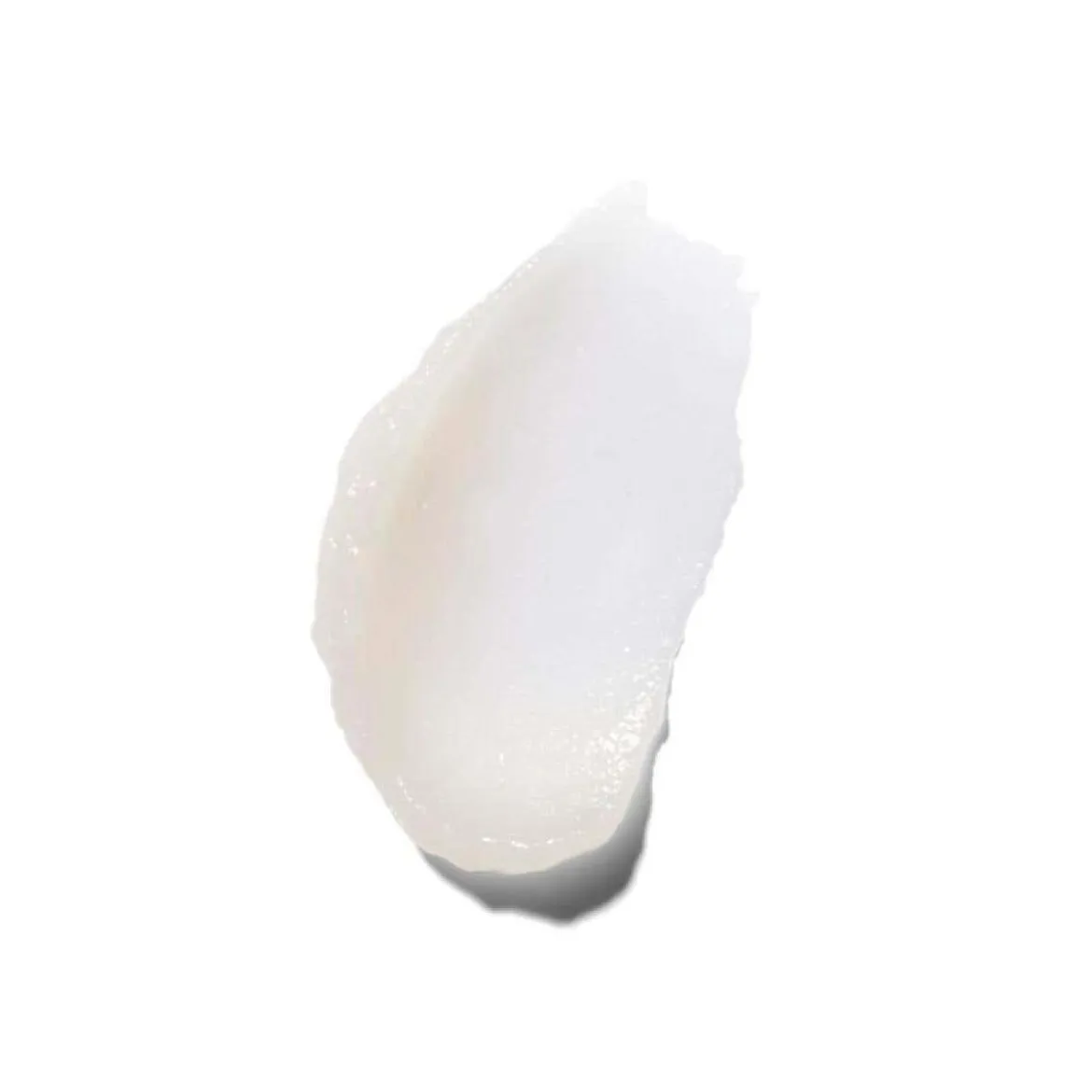 Milk & Peel Balm