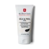 Milk & Peel Mask