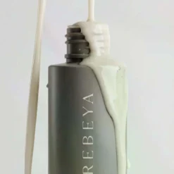 Milky Toner Latte Antiossidante
