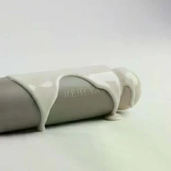 Milky Toner Latte Antiossidante