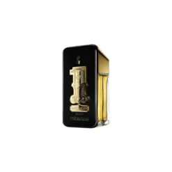 1 Million Black Eau de Parfum