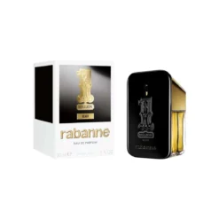 1 Million Black Eau de Parfum