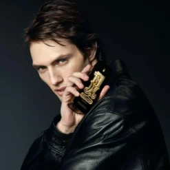1 Million Black Eau de Parfum