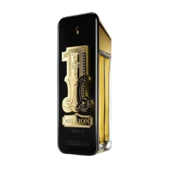 1 Million Black Eau de Parfum