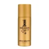 1 Million Deodorante Spray