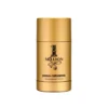 1 Million Deodorante Stick