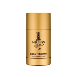1 Million Deodorante Stick