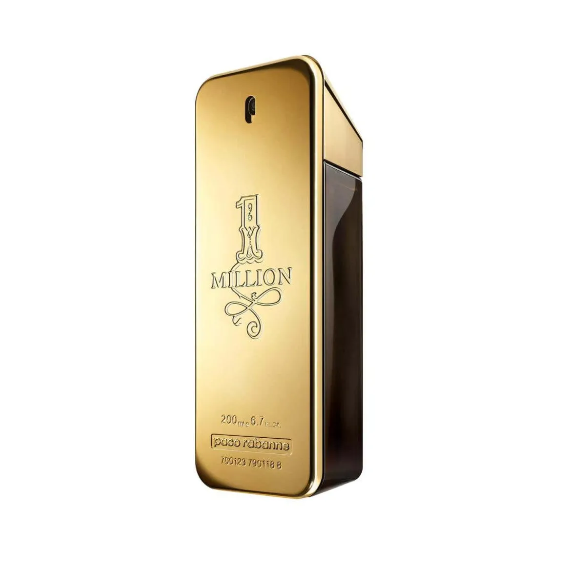 1 Million Eau de Toilette