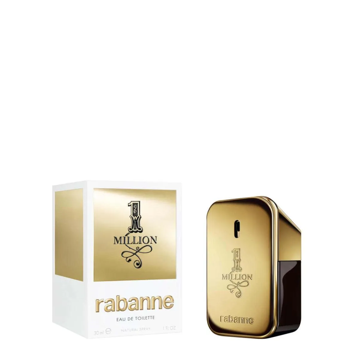 1 Million Eau de Toilette