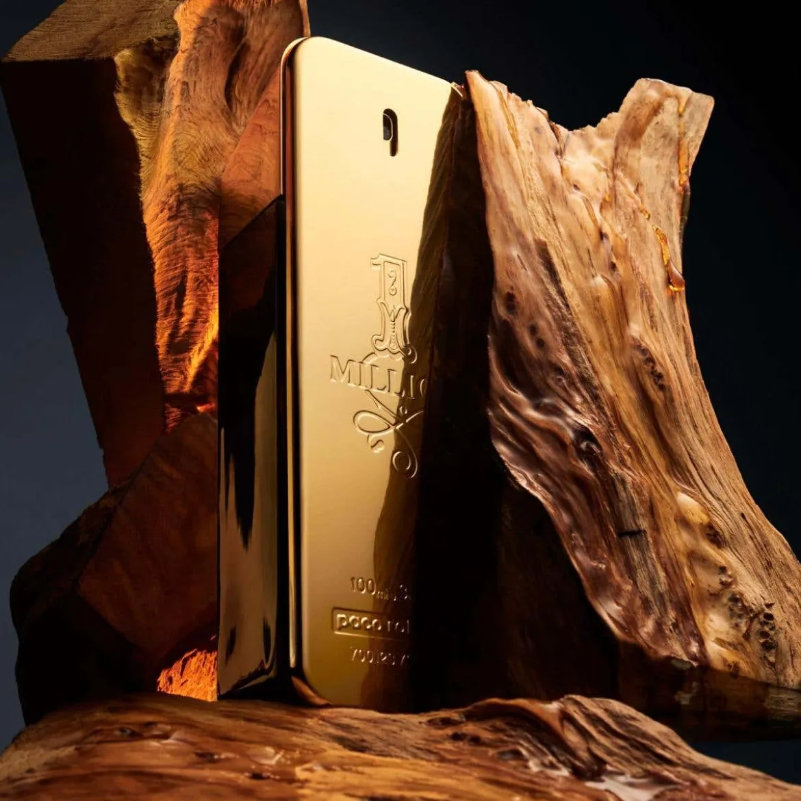 1 Million Eau de Toilette