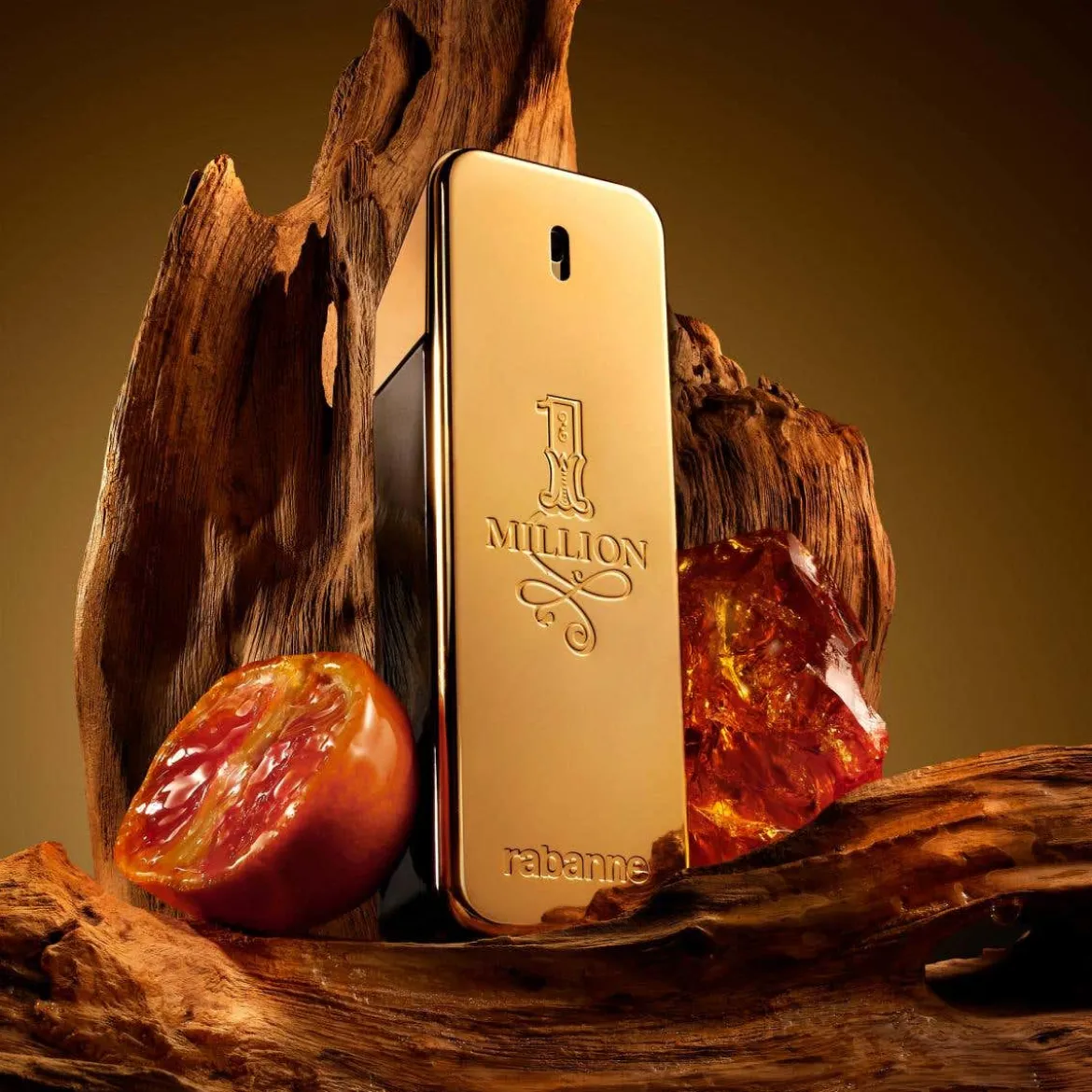 1 Million Eau de Toilette