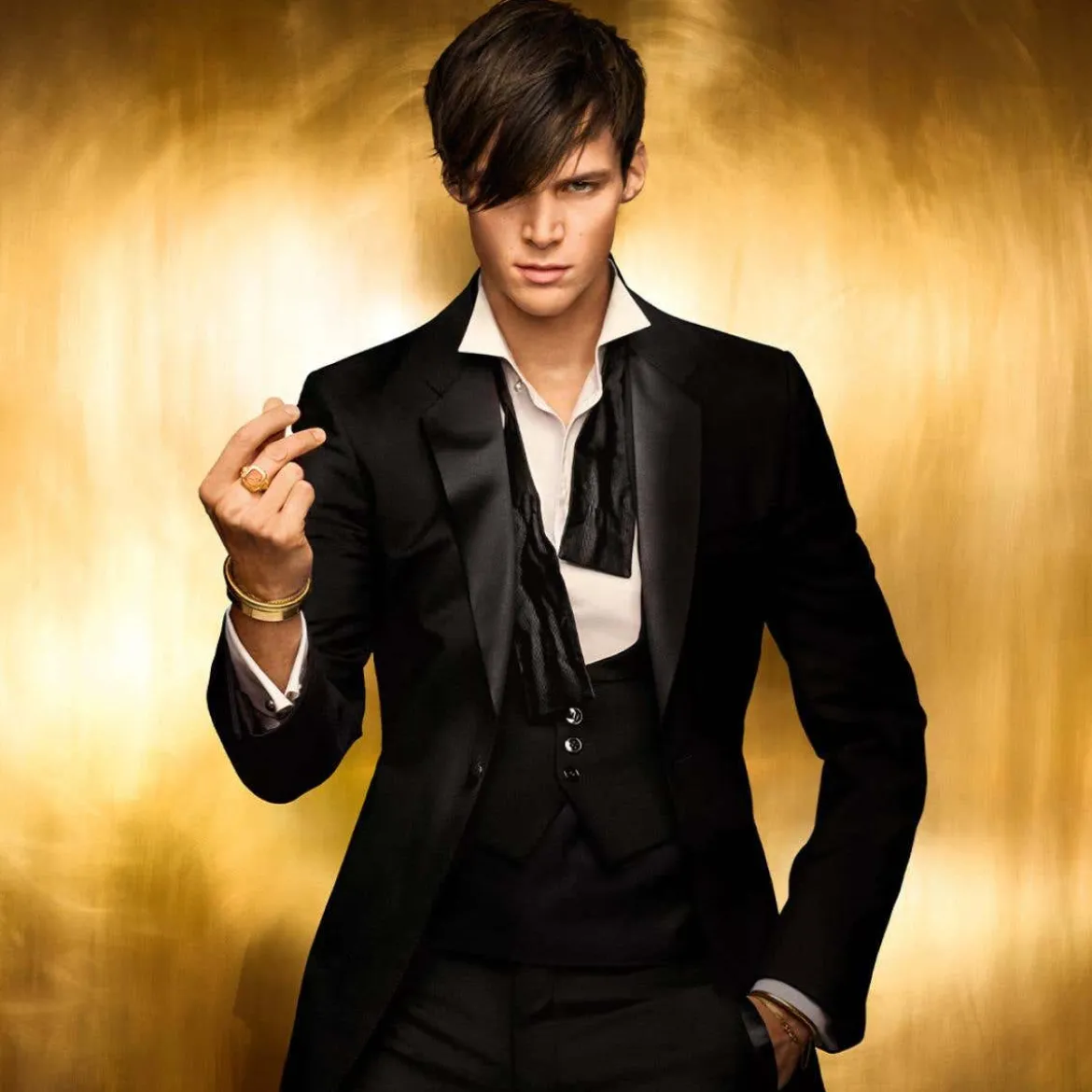 1 Million Eau de Toilette