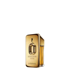 Million Gold Eau de Parfum Intense