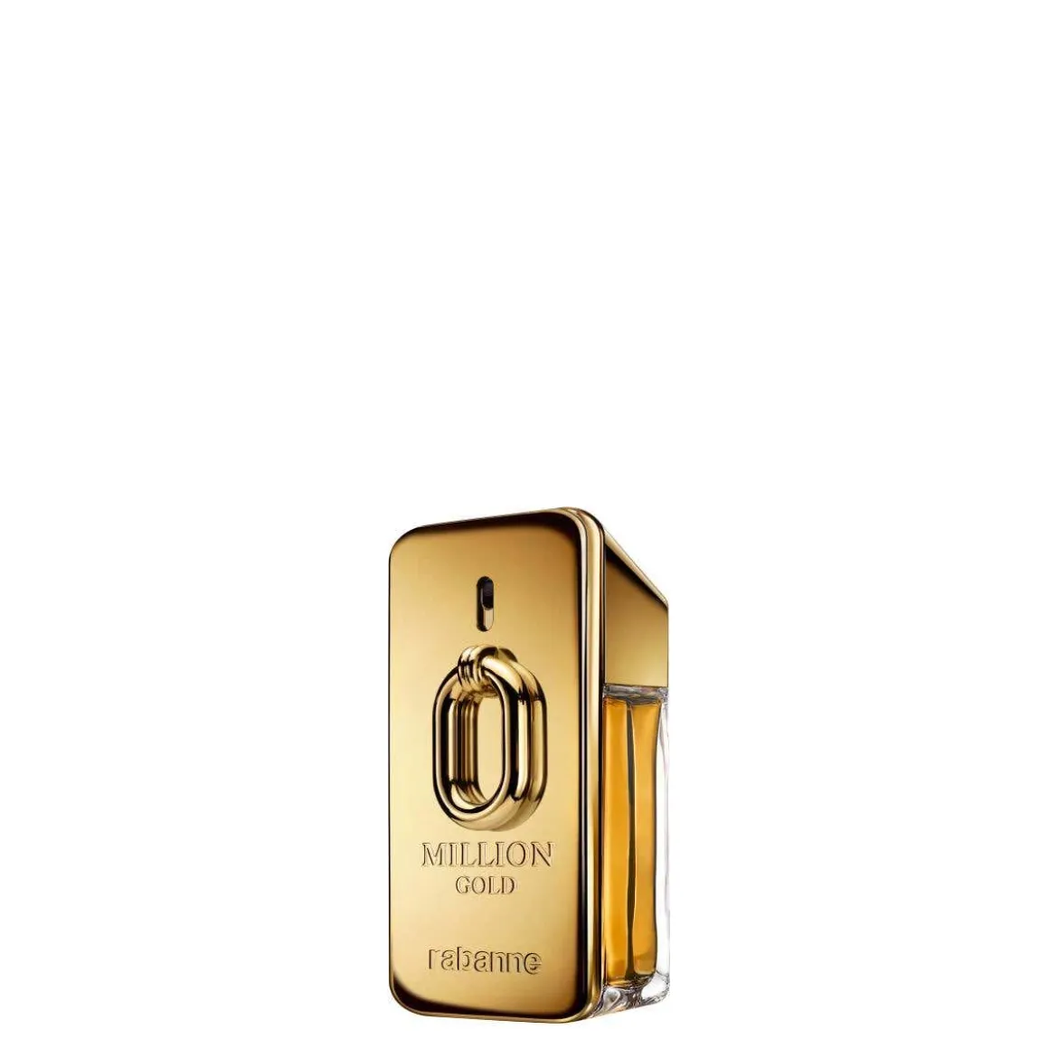 Million Gold Eau de Parfum Intense