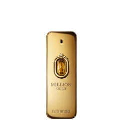 Million Gold Elixir Parfum Intense