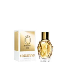 Million Gold For Her Eau de Parfum