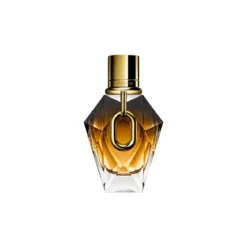 Million Gold For Her Parfum