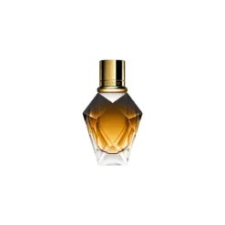 Million Gold For Her Parfum