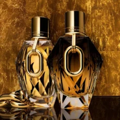 Million Gold For Her Parfum