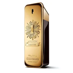 1 Million Parfum