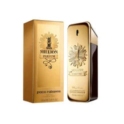 1 Million Parfum