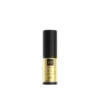 Mini Bodyguard Classic Heat Protect